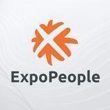 ExpoPeople