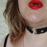 Plus size sex and the city 💋