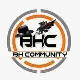 Black Hat Community Official