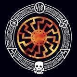 National Socialist Occultism