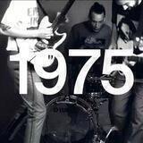 (+)The1975