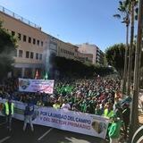 Unión de Agricultores independientes