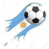 ARGENTINA GOAL | آرژانتین ⚽️