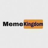 MEMEKINGDOM_KE 😜