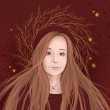Óдиного дня истории (ex Witchsbooks)