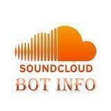 SC Downloader Info