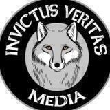 Invictusveritasmedia