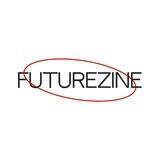 Futurezine