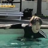 Yuta.