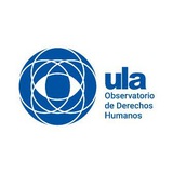 Observatorio de Derechos Humanos de la Universidad de Los Andes