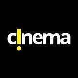 Incredible.cinema
