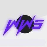 wws.vapeshop