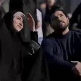 ژیانے'ڕەش 🖤!