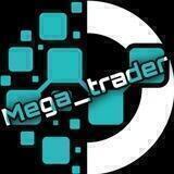 Mega trader
