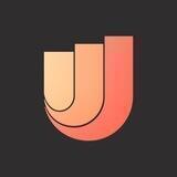 UpLift DAO Official