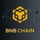 BNB Chain Community