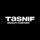 Tasnif Maktab