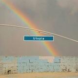 Utopia