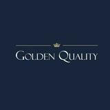 Golden Quality