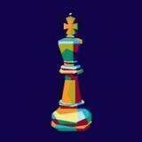 Chess Like VChess