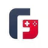 链金CFGG游戏公会