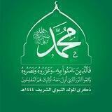 فرقة الشهيد صالح الصماد الإنشادية