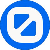 zigmund.online
