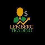 Lemberg Trading - Фьючерсы и Опционы