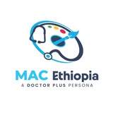 MAC-ETHIOPIA
