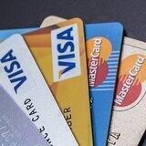 CREDIT CARD LIFETIME FREE