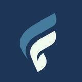 Factor (Official TG)