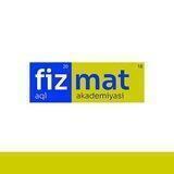 “Fiz-Mat” aql akademiyasi