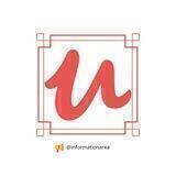 Udemy 100% Free Courses Freebies Information-Area