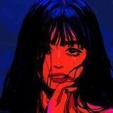 𝐋𝐈𝐀