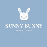 ♡ Sunny Bunny ♡
