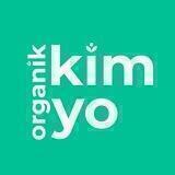 Organik kimyo | Khan Academy Oʻzbek