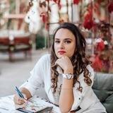 dobraya_polina