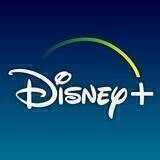 Disney+ BR