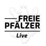 Freie Pfälzer Liveticker, Videos, Bilder & Berichte