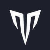 Citizen Finance