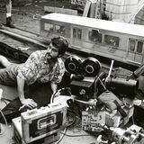 יצירות ישראליות # Israel’s productions
