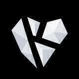 KardiaChain Official