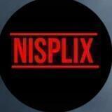 🍿 NISPLIX افلام ومسلسلات 🎥
