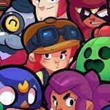 BrawlFACTS — самое интересное в мире Brawl Stars