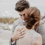 Свадебный AliExpress👰‍♀️🤵‍♂️