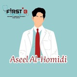 D.Diagnosis