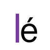 Lex Energética