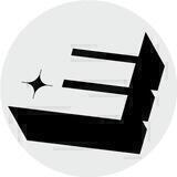 E+ Awards