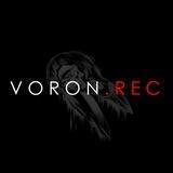 VORONREC