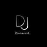 DEVUJUNGKOOK